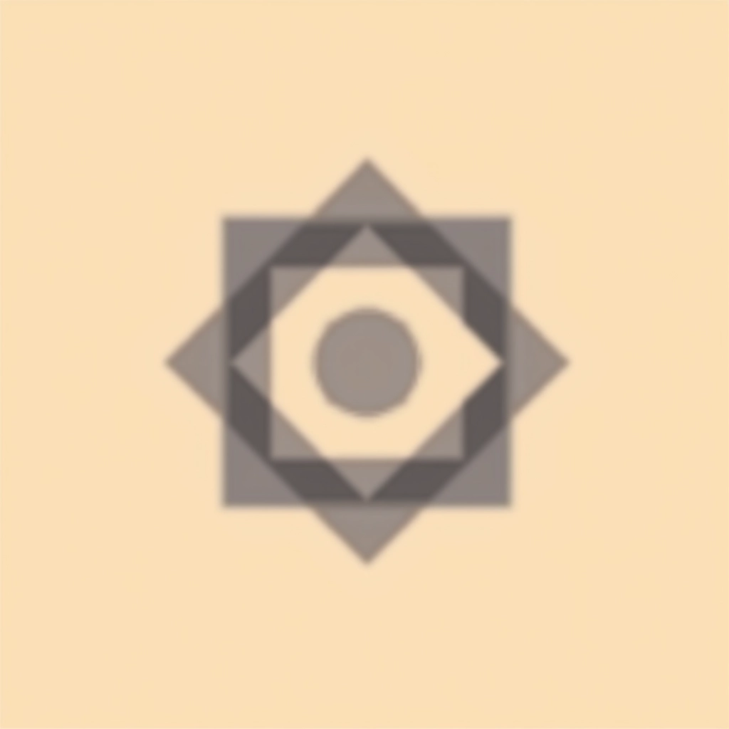 innovationinventions Cycling Logo
